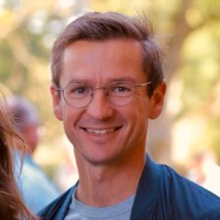 Marco Dittmer