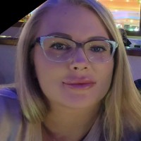 Jacquilyn Zamets,  MS