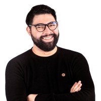 Jose D. Medina
