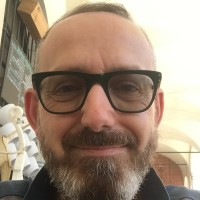 Alessandro Battaglia