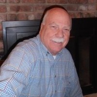 Randy E.