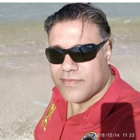 samir amer