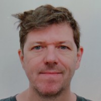 Jan Kouwenberg