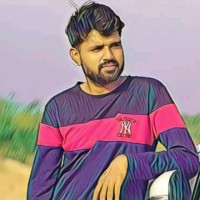 Dinesh Mudigonda