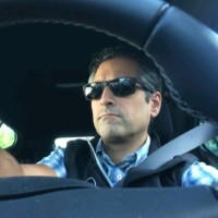 Juan Felix Ibarreche Garcia