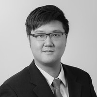 Kenneth Wong, CPA, CGA