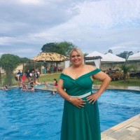 Sirleni Passos