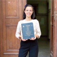 Nada Khaled