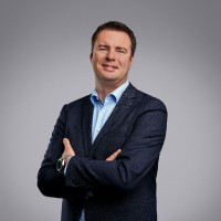 Alexander Pichler