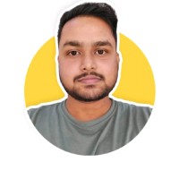 Ritesh Sharma
