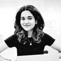 Purva Parab