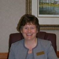 Brenda Brown