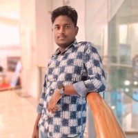 SUBHAJIT BEHERA