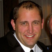 Richard Root