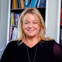Elisa Wandall Andreasen