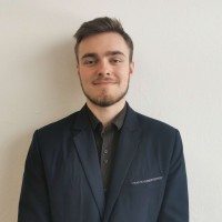 Bartłomiej Sudoł
