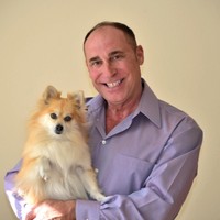 John E. Volland