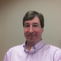 Mike McCarter