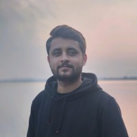 Sachin Singh Rajpoot