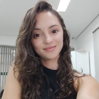 Caroline Duarte