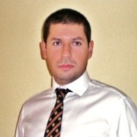 Juan Ramón Pelayo Díaz