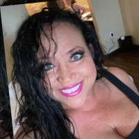 Shelia Smith