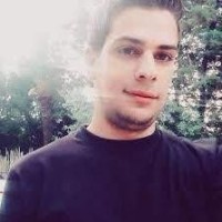 Omar Saade