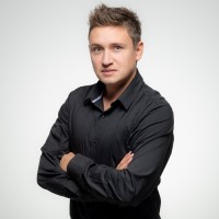 Ondřej Vaňura