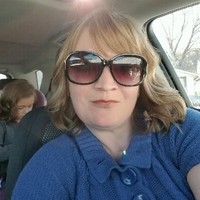 Melissa Wellman