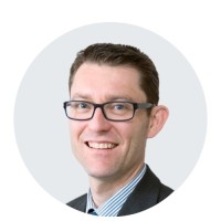 Andrew Mccracken