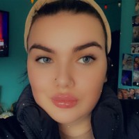 Ellie Roberts