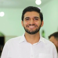 Gleidson Lopes Tavares