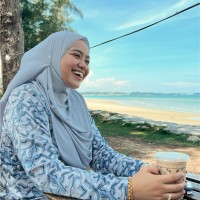 Nazmiera Majid