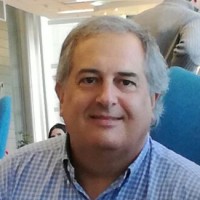 RODRIGO PUENTE ETCHEVERRY