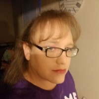 Michelle Mapes