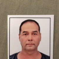Rajesh Singh