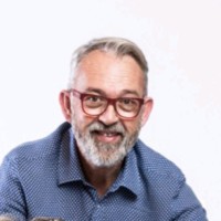 Marco Perini