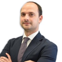 Fabio Candela