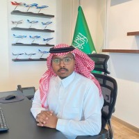 ِAbdurahman Saeed