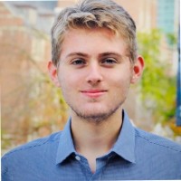 Brendan Sutton