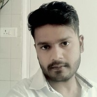 Akhtar Hussain Azmi