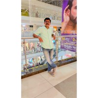 Sandeep Nikam