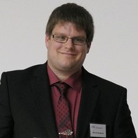 Michael Bergmann