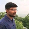 Balaji Palanisamy