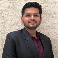 Anurag Goyal