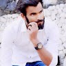 Mayank Singh