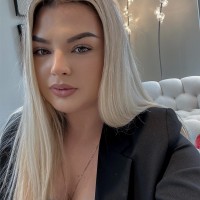 Elsa Pepaj