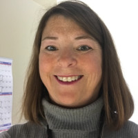 Melissa C.