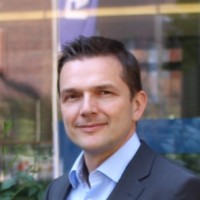 Jörg Silvanus