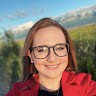 Rachel Bendit
